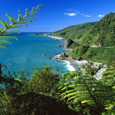 1920 x 1080 HD Wallpapers 1633